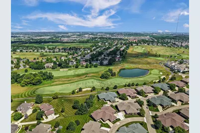 13 Tailwind Court, Verona, WI 53593 - Photo 62