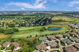 13 Tailwind Ct, Verona, WI 53593 - Photo 62