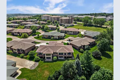 13 Tailwind Court, Verona, WI 53593 - Photo 66