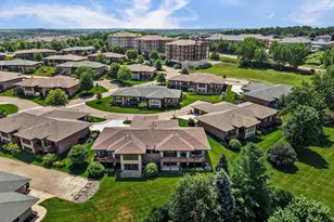 13 Tailwind Ct, Verona, WI 53593 - Photo 66