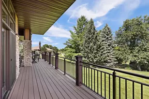 13 Tailwind Ct, Verona, WI 53593 - Photo 56