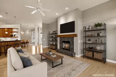 13 Tailwind Court, Verona, WI 53593 - Photo 6