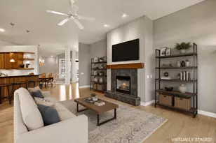 13 Tailwind Ct, Verona, WI 53593 - Photo 6