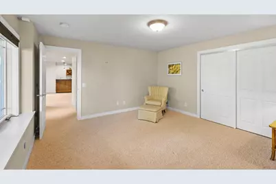 13 Tailwind Court, Verona, WI 53593 - Photo 52