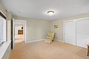 13 Tailwind Ct, Verona, WI 53593 - Photo 52