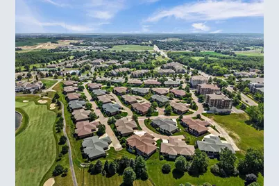 13 Tailwind Court, Verona, WI 53593 - Photo 68