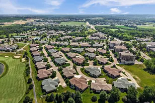 13 Tailwind Ct, Verona, WI 53593 - Photo 68