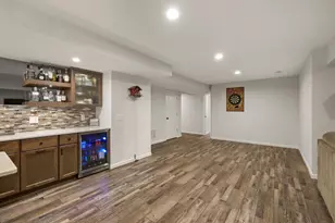 2796 Cornelius St, Fitchburg, WI 53711 - Photo 40