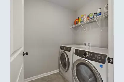 2796 Cornelius Street, Fitchburg, WI 53711 - Photo 20