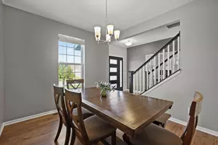 2796 Cornelius St, Fitchburg, WI 53711 - Photo 16