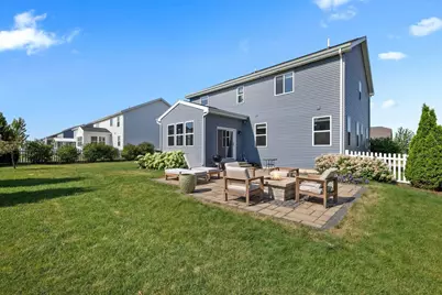 2796 Cornelius Street, Fitchburg, WI 53711 - Photo 52