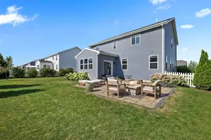 2796 Cornelius St, Fitchburg, WI 53711 - Photo 52