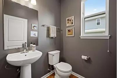 2796 Cornelius Street, Fitchburg, WI 53711 - Photo 22