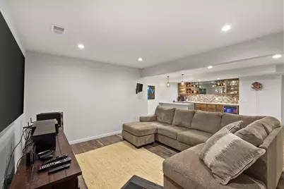2796 Cornelius Street, Fitchburg, WI 53711 - Photo 42