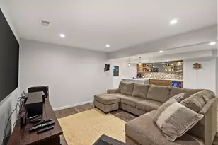 2796 Cornelius St, Fitchburg, WI 53711 - Photo 42