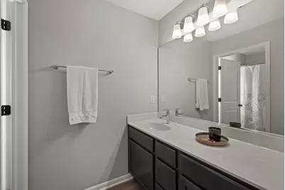 2796 Cornelius Street, Fitchburg, WI 53711 - Photo 36