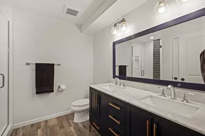 2796 Cornelius Street, Fitchburg, WI 53711 - Photo 46