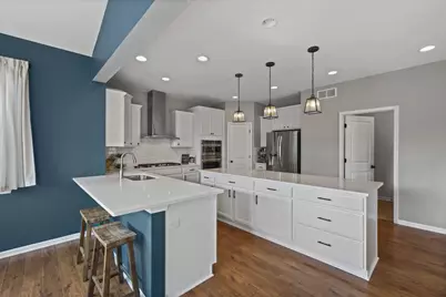 2796 Cornelius Street, Fitchburg, WI 53711 - Photo 6