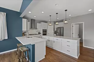 2796 Cornelius St, Fitchburg, WI 53711 - Photo 6