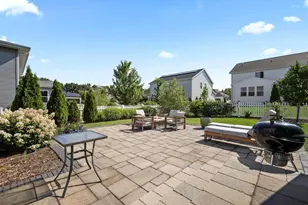 2796 Cornelius St, Fitchburg, WI 53711 - Photo 50
