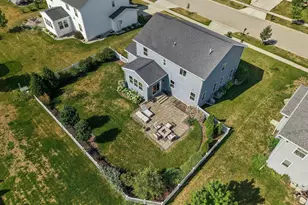 2796 Cornelius St, Fitchburg, WI 53711 - Photo 56