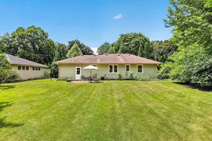 913 Mohican Pass, Madison, WI 53711 - Photo 38