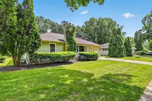 913 Mohican Pass, Madison, WI 53711 - Photo 36