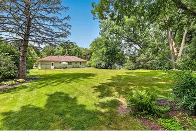 913 Mohican Pass, Madison, WI 53711 - Photo 38