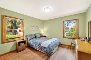 913 Mohican Pass, Madison, WI 53711 - Photo 22