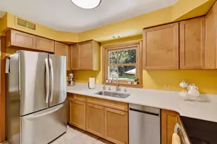 913 Mohican Pass, Madison, WI 53711 - Photo 14
