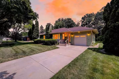913 Mohican Pass, Madison, WI 53711 - Photo 1