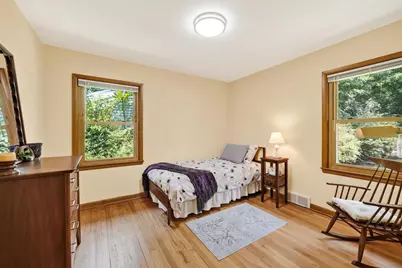 913 Mohican Pass, Madison, WI 53711 - Photo 20