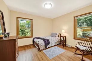 913 Mohican Pass, Madison, WI 53711 - Photo 20