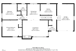 913 Mohican Pass, Madison, WI 53711 - Photo 40