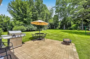 913 Mohican Pass, Madison, WI 53711 - Photo 40