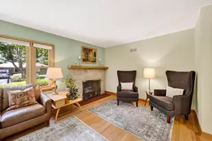 913 Mohican Pass, Madison, WI 53711 - Photo 6