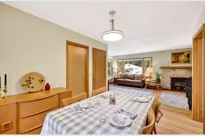 913 Mohican Pass, Madison, WI 53711 - Photo 12