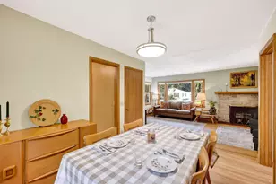 913 Mohican Pass, Madison, WI 53711 - Photo 12