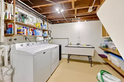 913 Mohican Pass, Madison, WI 53711 - Photo 32