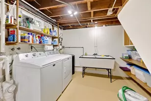 913 Mohican Pass, Madison, WI 53711 - Photo 32