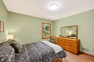 913 Mohican Pass, Madison, WI 53711 - Photo 22