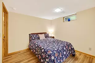 913 Mohican Pass, Madison, WI 53711 - Photo 30