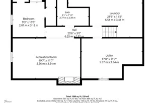 913 Mohican Pass, Madison, WI 53711 - Photo 42