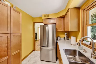 913 Mohican Pass, Madison, WI 53711 - Photo 16