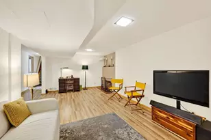 913 Mohican Pass, Madison, WI 53711 - Photo 26