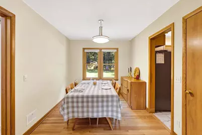 913 Mohican Pass, Madison, WI 53711 - Photo 10