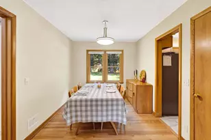 913 Mohican Pass, Madison, WI 53711 - Photo 10