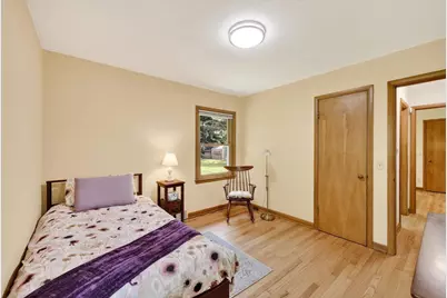 913 Mohican Pass, Madison, WI 53711 - Photo 18