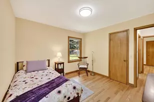 913 Mohican Pass, Madison, WI 53711 - Photo 18