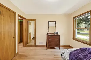 913 Mohican Pass, Madison, WI 53711 - Photo 20